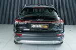 audi-q4-e-tron-2022-eletrico-500cc