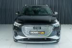 audi-q4-e-tron-2022-eletrico-500cc