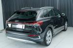 audi-q4-e-tron-2022-eletrico-500cc