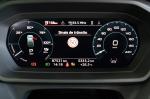 audi-q4-e-tron-2022-eletrico-500cc