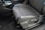 audi-q4-e-tron-2022-eletrico-500cc