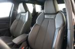 audi-q4-e-tron-2022-eletrico-500cc