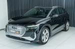 audi-q4-e-tron-2022-eletrico-500cc