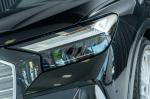 audi-q4-e-tron-2022-eletrico-500cc