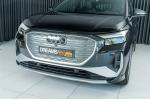 audi-q4-e-tron-2022-eletrico-500cc
