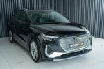 audi-q4-e-tron-2022-eletrico-500cc