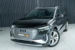 audi-q4-e-tron-2022-eletrico-500cc