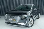 audi-q4-e-tron-2022-eletrico-500cc