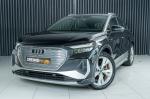audi-q4-e-tron-2022-eletrico-500cc