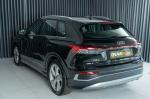audi-q4-e-tron-2022-eletrico-500cc