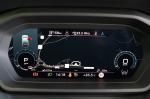 audi-q4-e-tron-2022-eletrico-500cc