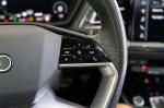 audi-q4-e-tron-2022-eletrico-500cc