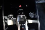 audi-q4-e-tron-2022-eletrico-500cc