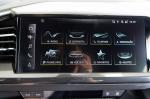 audi-q4-e-tron-2022-eletrico-500cc