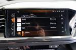audi-q4-e-tron-2022-eletrico-500cc
