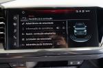 audi-q4-e-tron-2022-eletrico-500cc
