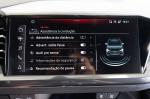 audi-q4-e-tron-2022-eletrico-500cc