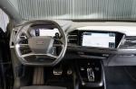 audi-q4-e-tron-2022-eletrico-500cc