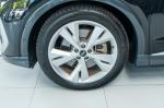 audi-q4-e-tron-2022-eletrico-500cc