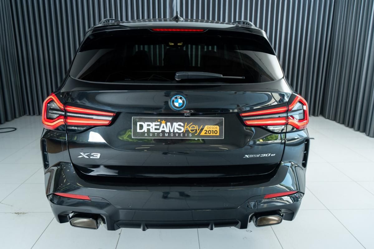 bmw-x3-2022-hibrido-a-gasolina-1998cc