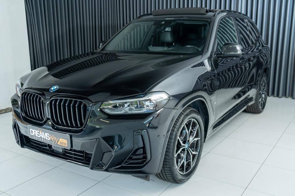bmw-x3-2022-hibrido-a-gasolina-1998cc