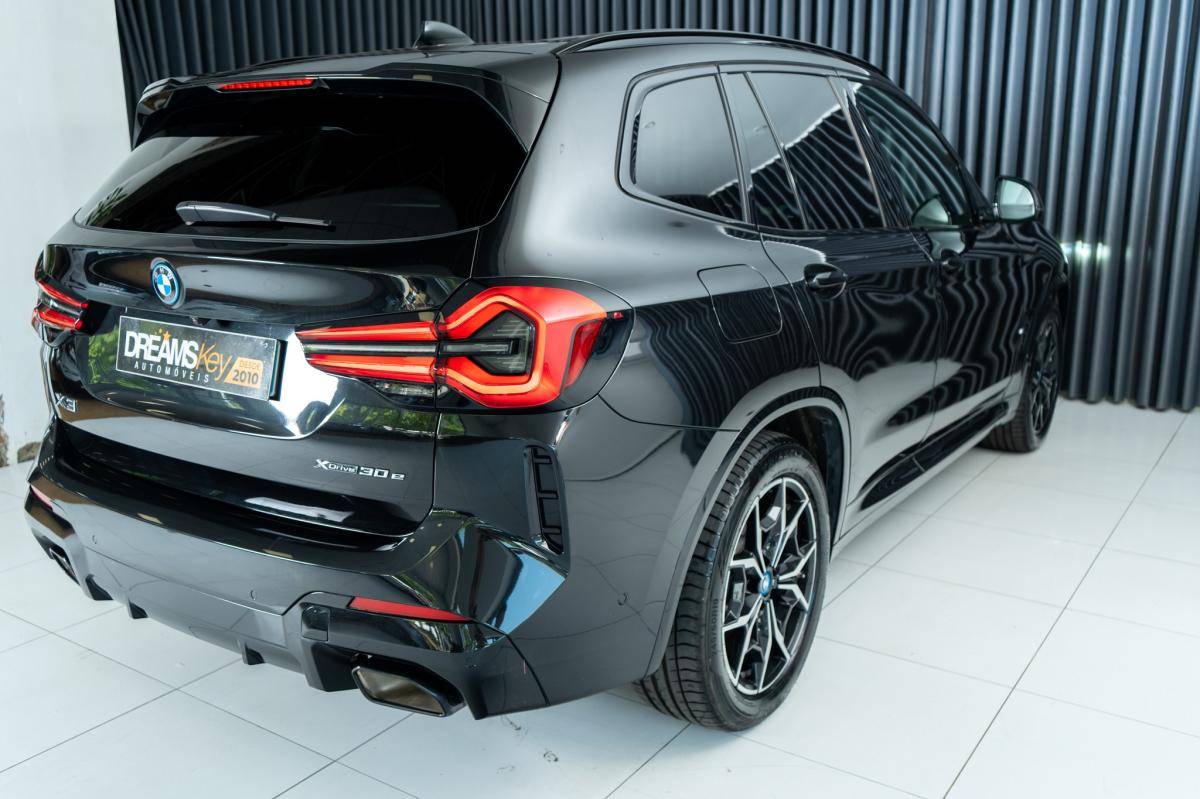 bmw-x3-2022-hibrido-a-gasolina-1998cc