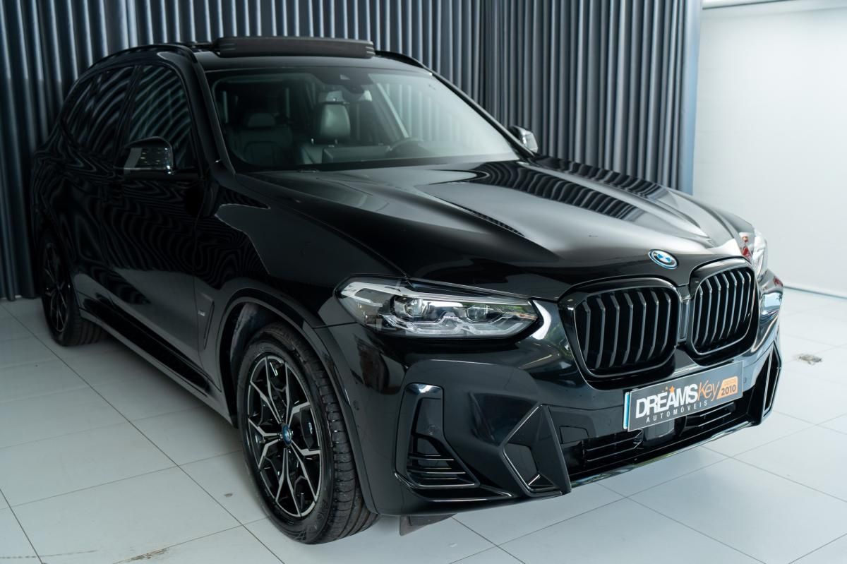 bmw-x3-2022-hibrido-a-gasolina-1998cc
