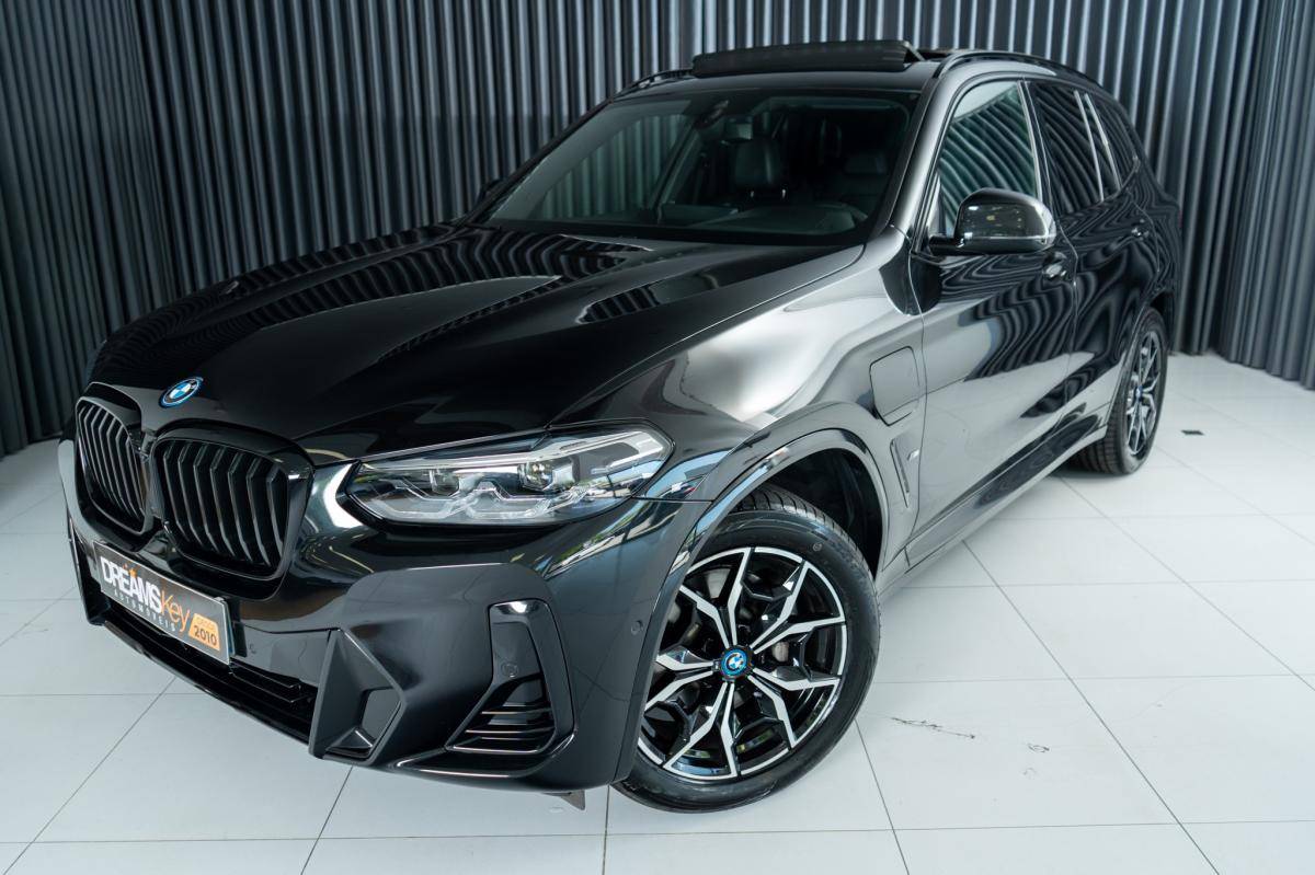 bmw-x3-2022-hibrido-a-gasolina-1998cc