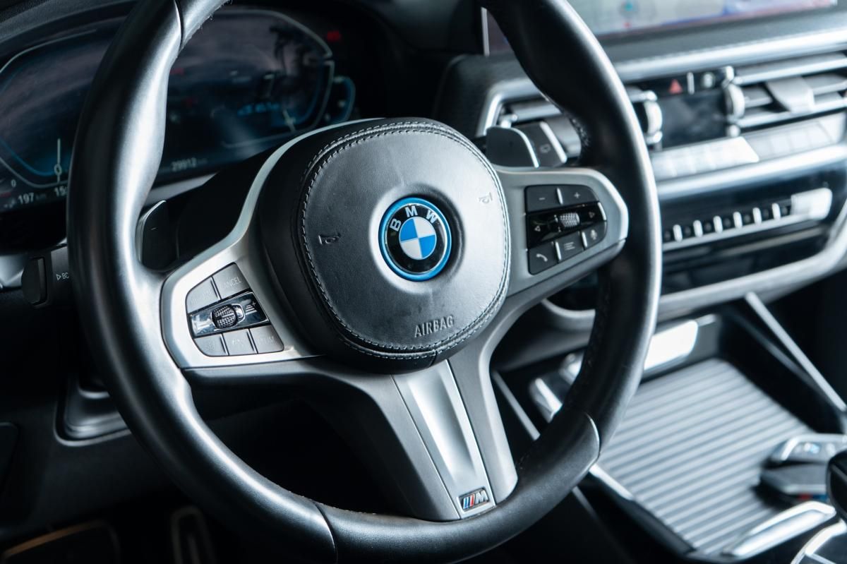 bmw-x3-2022-hibrido-a-gasolina-1998cc