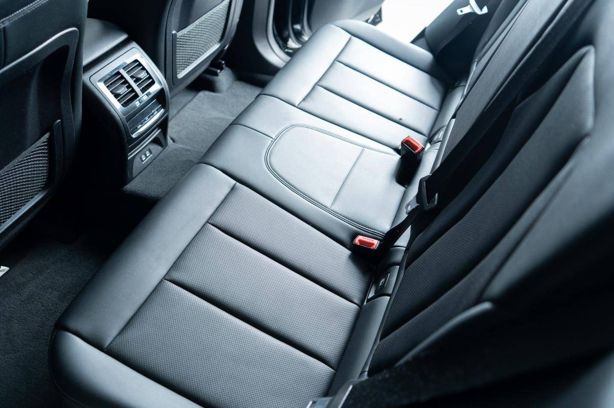 bmw-x3-2022-hibrido-a-gasolina-1998cc