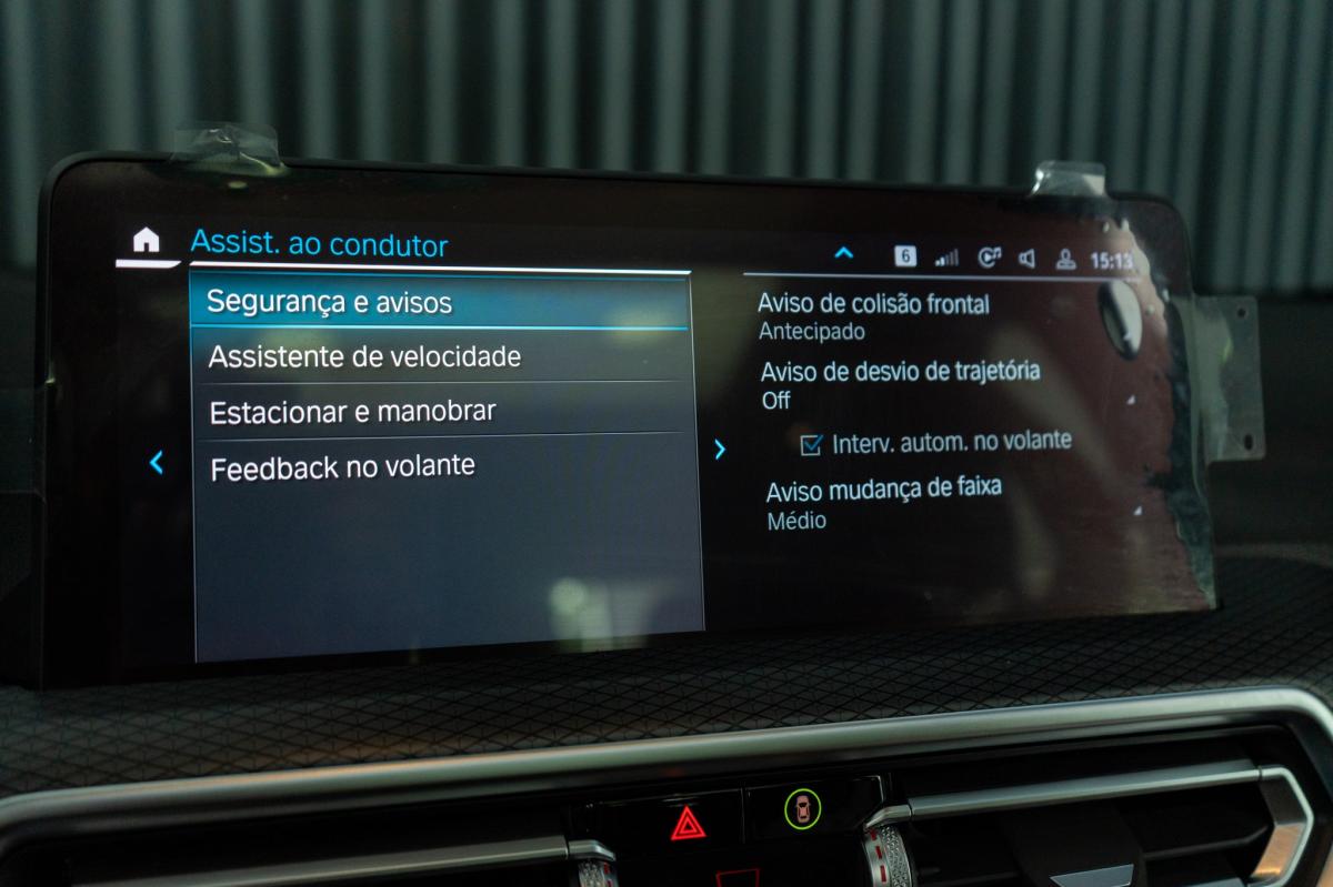 bmw-x3-2022-hibrido-a-gasolina-1998cc