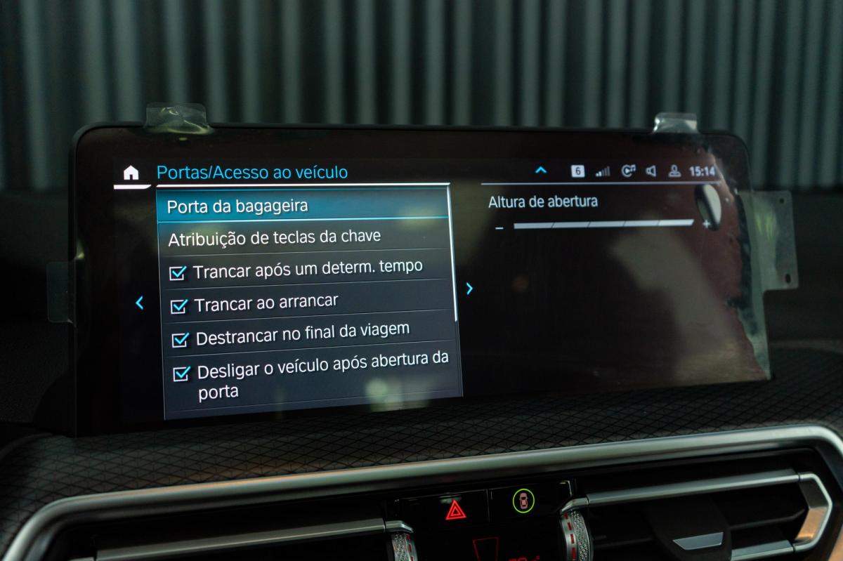 bmw-x3-2022-hibrido-a-gasolina-1998cc