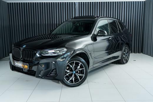 bmw-x3-2022-hibrido-a-gasolina-1998cc