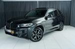 bmw-x3-2022-hibrido-a-gasolina-1998cc