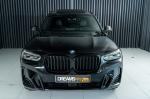 bmw-x3-2022-hibrido-a-gasolina-1998cc