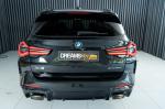 bmw-x3-2022-hibrido-a-gasolina-1998cc