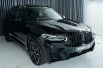bmw-x3-2022-hibrido-a-gasolina-1998cc