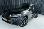 bmw-x3-2022-hibrido-a-gasolina-1998cc