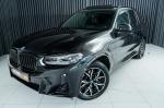 bmw-x3-2022-hibrido-a-gasolina-1998cc