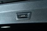 bmw-x3-2022-hibrido-a-gasolina-1998cc