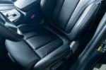 bmw-x3-2022-hibrido-a-gasolina-1998cc
