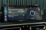 bmw-x3-2022-hibrido-a-gasolina-1998cc