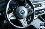 bmw-x3-2022-hibrido-a-gasolina-1998cc