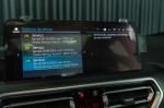 bmw-x3-2022-hibrido-a-gasolina-1998cc