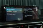 bmw-x3-2022-hibrido-a-gasolina-1998cc