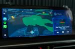 bmw-x3-2022-hibrido-a-gasolina-1998cc