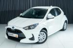 toyota-yaris-2022-hibrido-a-gasolina-1490cc