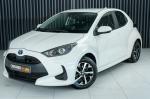 toyota-yaris-2022-hibrido-a-gasolina-1490cc