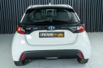 toyota-yaris-2022-hibrido-a-gasolina-1490cc