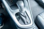 toyota-yaris-2022-hibrido-a-gasolina-1490cc